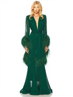 bronx and banco geisha maxi dress Bronx Banco Geisha Maxi Dress in Cobalt Blue